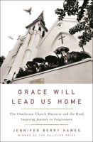 Grace_will_lead_us_home