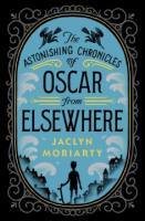 Oscar_from_elsewhere