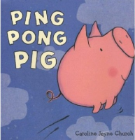 Ping_Pong_Pig