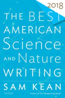 The_best_American_science_and_nature_writing_2018