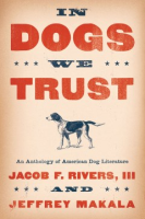 In_dogs_we_trust
