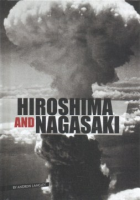 Hiroshima_and_Nagasaki