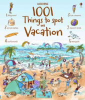 1001_things_to_spot_on_vacation