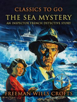 The_Sea_Mystery__An_Inspector_French_Detective_Story