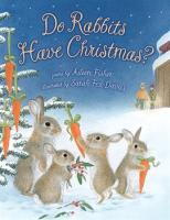 Do_Rabbits_Have_Christmas_