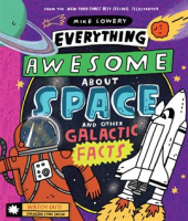 Everything_Awesome_About_Space_and_Other_Galactic_Facts_