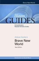 Aldous_Huxley_s_Brave_new_world