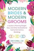 Modern_Brides___Modern_Grooms