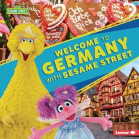 Welcome_to_Germany_with_Sesame_Street___