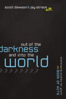 Out_of_the_Shadows_and_Into_the_World