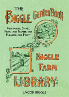 The_Biggle_Garden_Book