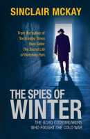The_Spies_of_Winter