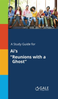 A_Study_Guide_for_Ai_s__Reunions_with_a_Ghost_