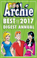 Archie__Best_of_2017_Digest_Annual
