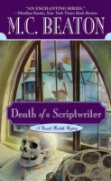 Death_of_a_scriptwriter