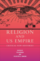 Religion_and_US_Empire