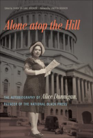 Alone_atop_the_Hill