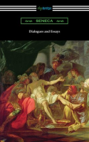 Dialogues_and_Essays
