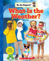 What_is_the_Weather_