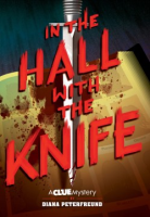 In_the_hall_with_the_knife