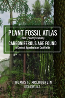 Plant_Fossil_Atlas_From__Pennsylvanian__Carboniferous_Age_Found_in_Central_Appalachian_Coalfields