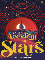 An_Accident_of_Stars