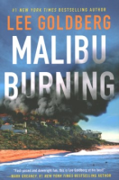 Malibu_burning