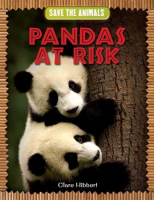 Pandas_at_Risk