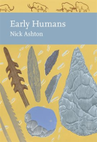 Early_Humans