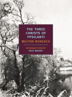The_Three_Christs_of_Ypsilanti