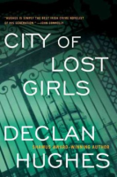 City_of_lost_girls