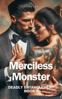 Merciless_Monster