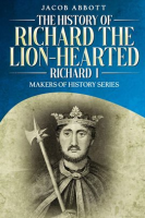 The_History_of_Richard_the_Lion-hearted__Richard_I_