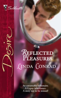 Reflected_Pleasures