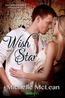 Wish_Upon_a_Star