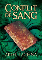 Conflit_de_sang
