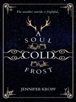 A_Soul_as_Cold_as_Frost