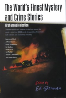 The_world_s_finest_mystery_and_crime_stories