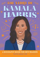 The_Story_of_Kamala_Harris
