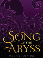 Song_of_the_Abyss