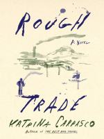 Rough_Trade