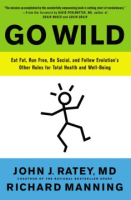 Go_Wild