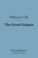 The_Great_Enigma