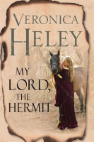 My_Lord__The_Hermit