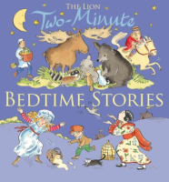 The_Lion_book_of_two-minute_bedtime_stories