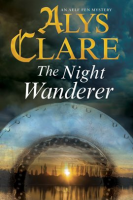 The_Night_Wanderer