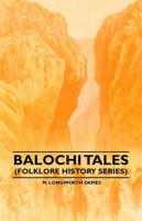 Balochi_Tales