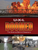 U-X-L_doomed