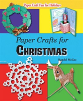 Paper_Crafts_for_Christmas