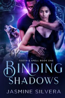 Binding_shadows